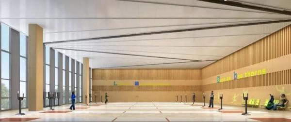 苏州国足训练基地,江苏省苏州体育训练基地