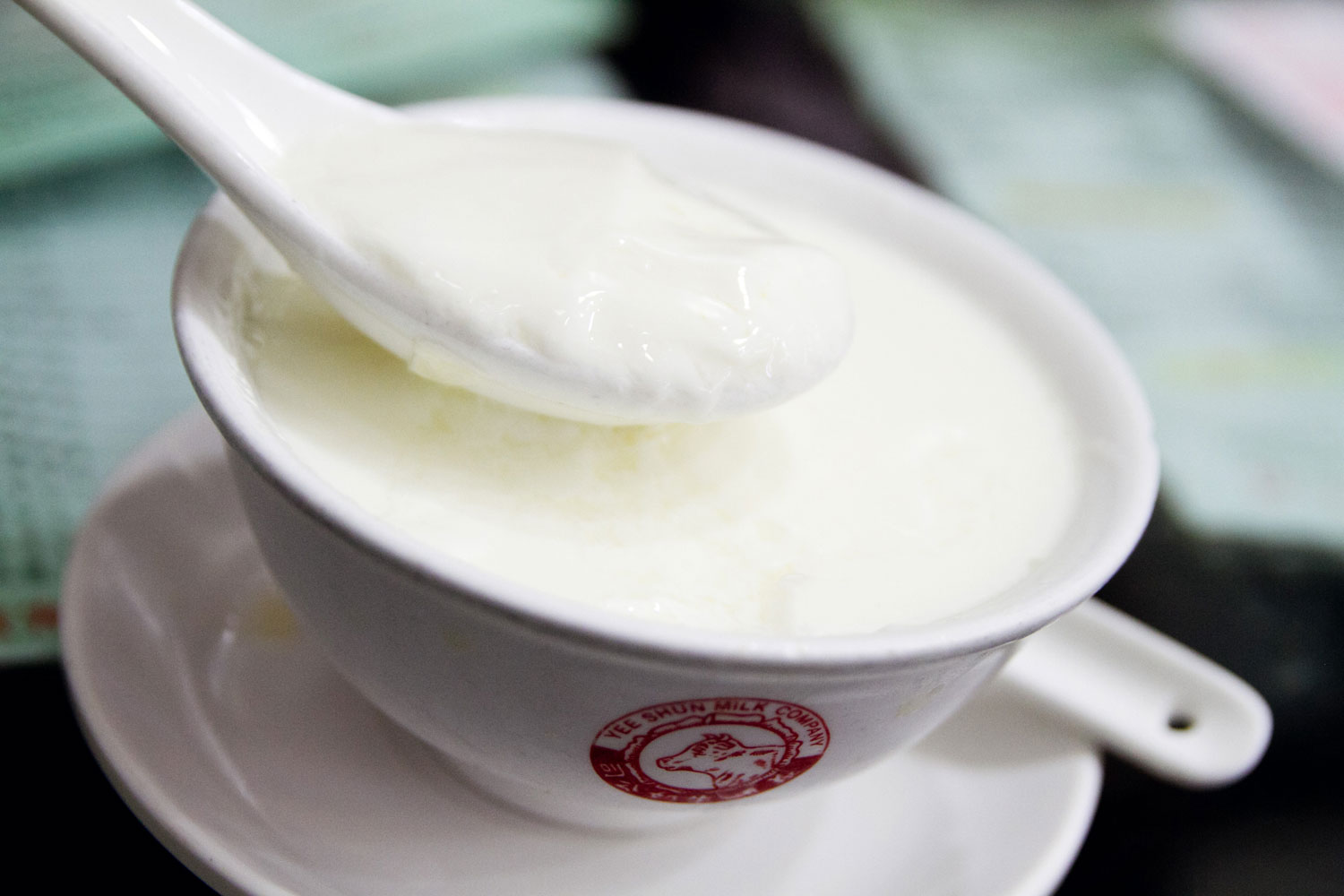 澳门美食澳门本地人推荐,澳门美食打卡好吃的餐厅