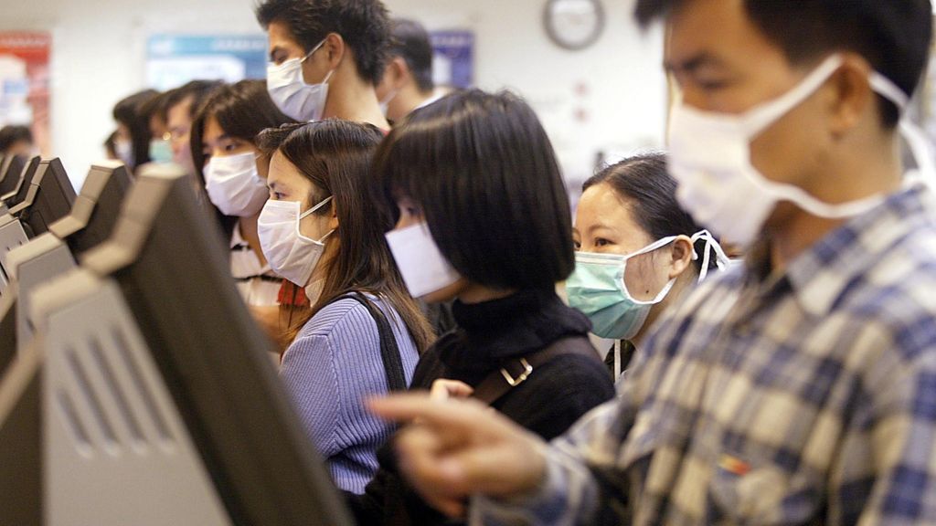 江苏优网董事长张立旭,优网董事长张立旭