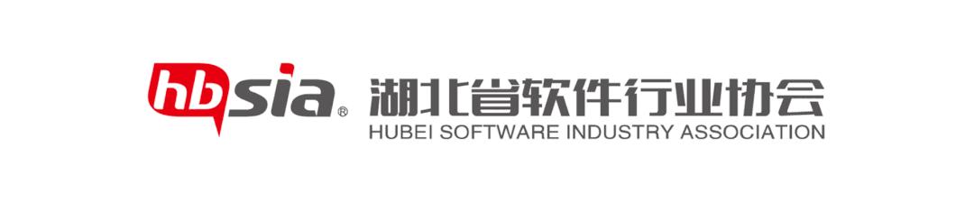 行业自律双软先行|航天远景：深耕地信十余载，实力成就行业标杆