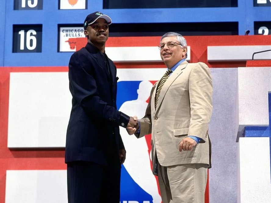 弗朗西斯比赛集锦,弗朗西斯打爆老东家