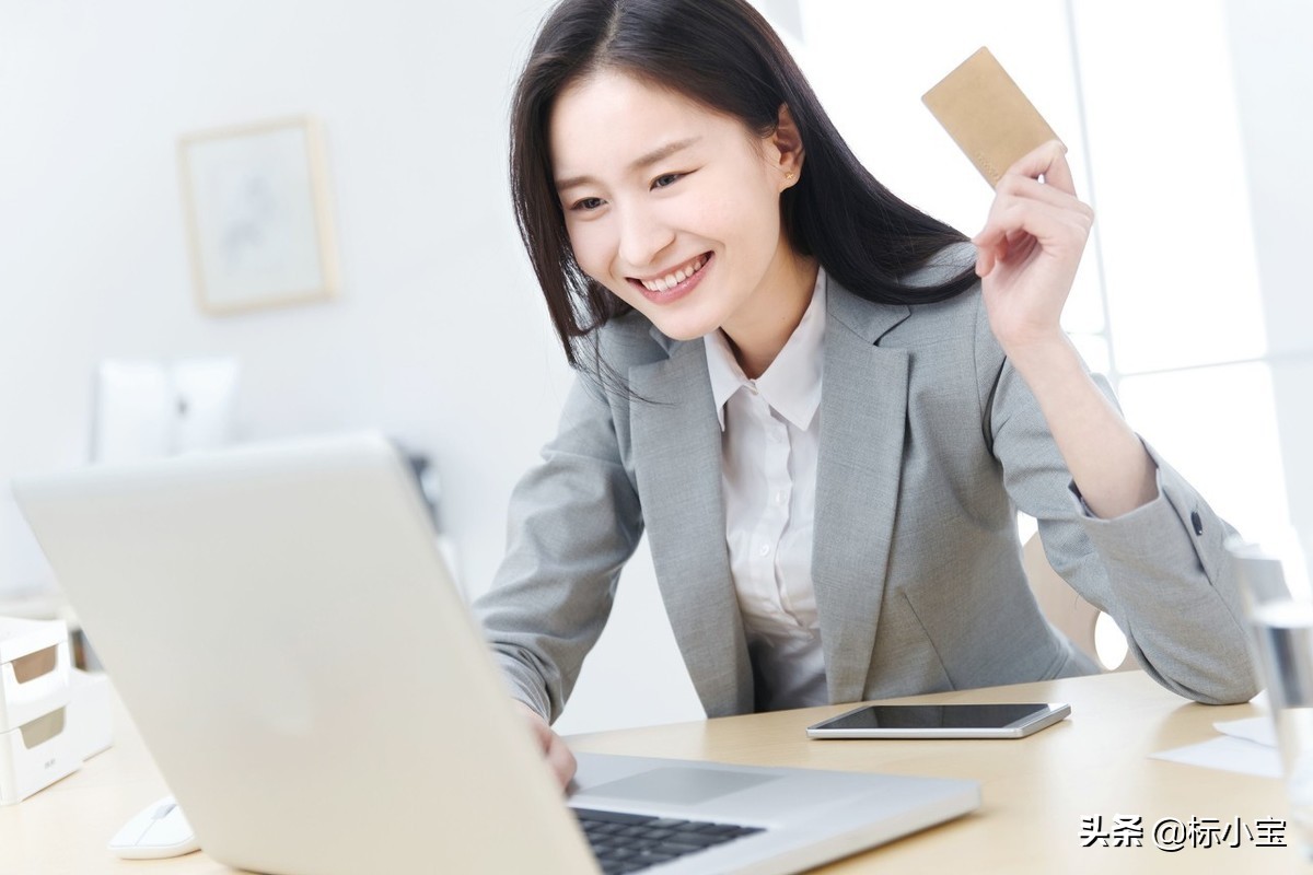 洛阳政府招标采购中心,最新洛阳招标公告