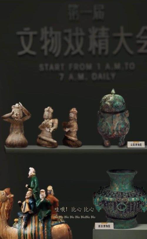 2019新产品营销策略,2021新营销方案