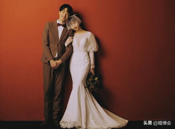 北京婚纱摄影工作室哪家性价比高,北京婚纱摄影口碑排名前十名价格