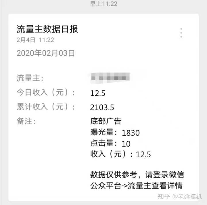做什么副业比较好赚钱,白天上班做什么副业比较好赚钱