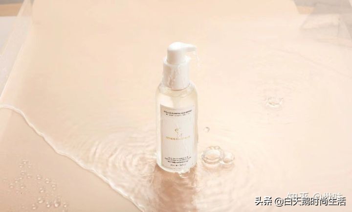 孕期需要使用孕妇专用洗发水吗,孕妇洗发水有什么讲究吗