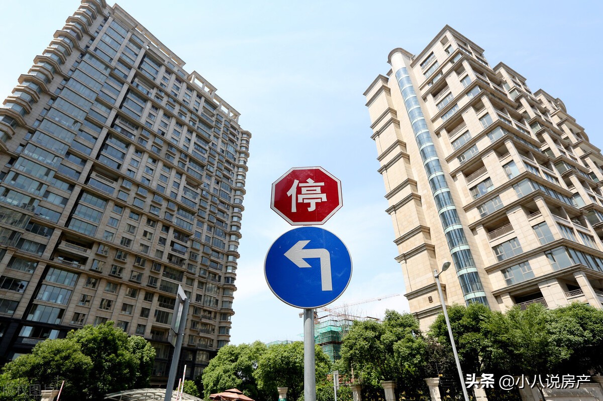 青岛黄岛新房价格行情,青岛市黄岛区安子码头附近新楼盘