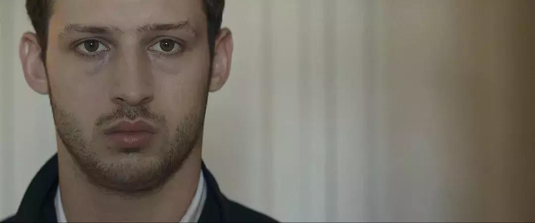 你能够不喜欢它但不能伤害它,你不喜欢它但它能决定你的未来