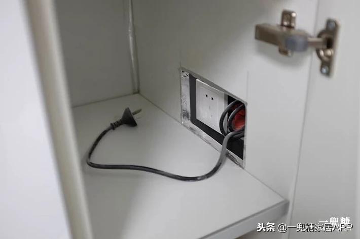 丁克夫妻小户型房子,丁克夫妻房子设计