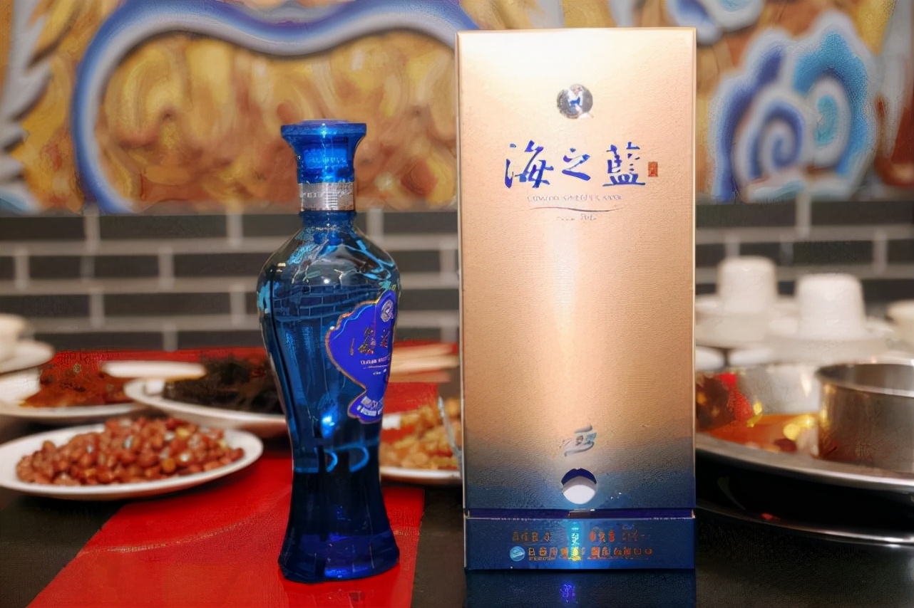 6种便宜又好喝的纯粮酒以及价格,30块口粮酒最好的10款纯粮酒