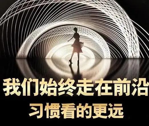 为什么京东和阿里巴巴合作,阿里京东电商是什么平台