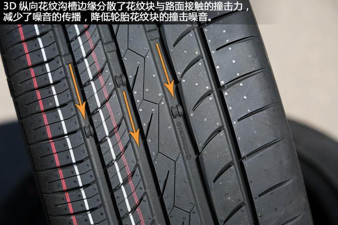 马牌21555r18mc5轮胎怎么样,邓禄普maxxtt和马牌mc5哪个更好