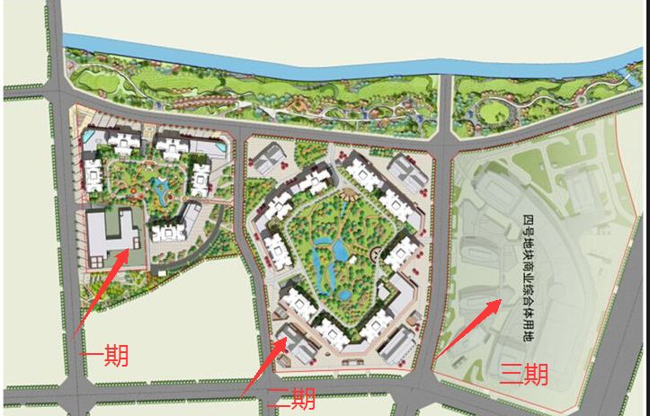 2.5环精装修,2.5环是什么