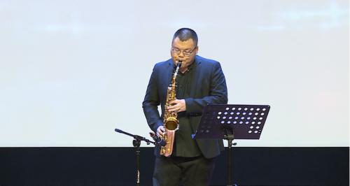 福满京城春贺神州脱口秀,福满京城春贺神州是什么意思