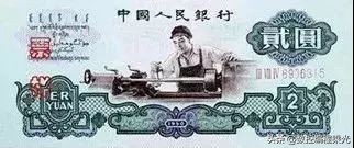 冷知识第一桶金,中国机床深度分析