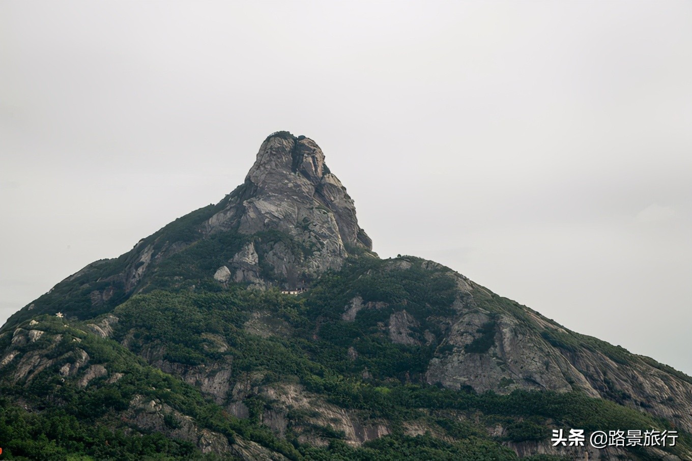东方不老岛、海山仙子国-象山最全攻略