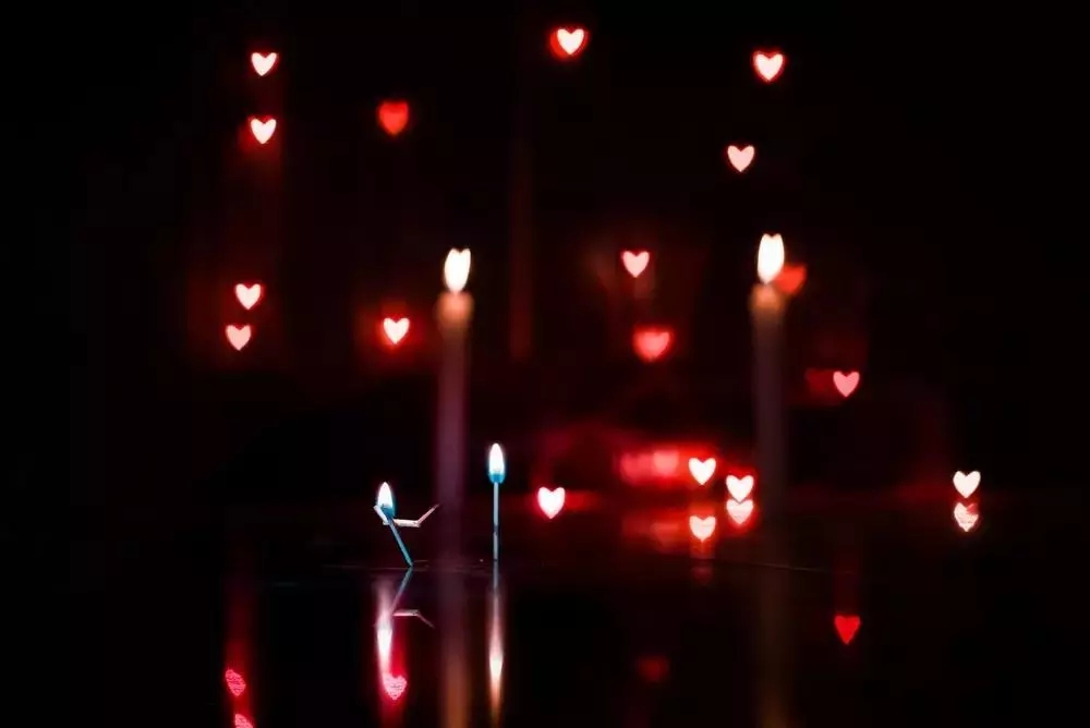七夕给老婆买买买,七夕给女友买什么香水