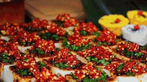 中原锦艺城购物中心奥莱,中原锦艺城购物中心直播