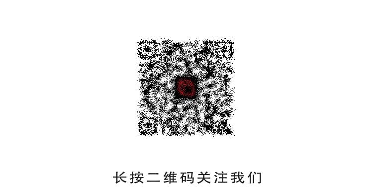 yeezy500黑武士,yeezy350斑马在外国卖多少钱
