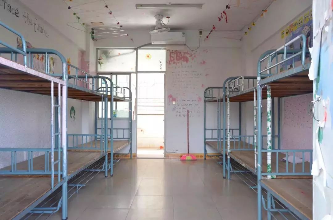 惠东平山中学公众号,惠东平山二中校园