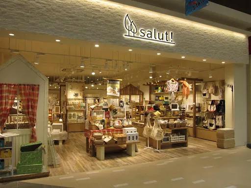 忘掉MUJI和大创，这些才是日本人真正爱逛的家居杂货店