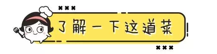 面条怎么做才更好吃更有味儿,面条也要吃出仪式感