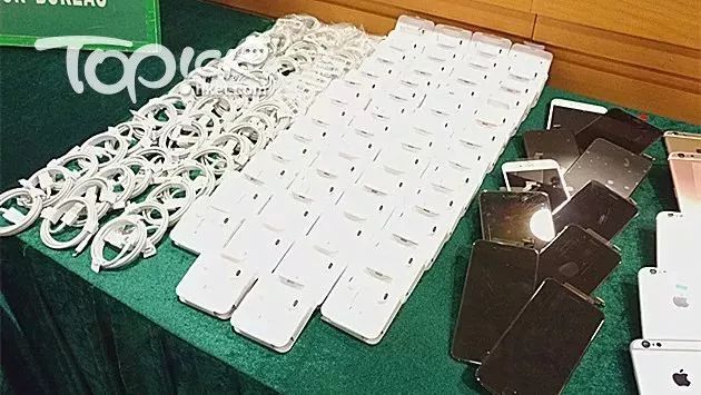 香港黑色星期五购物有折扣吗,香港黑色星期五购物