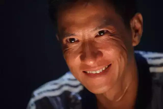片单|谁说国产没好片，99%的人被这7部骗到最后一秒