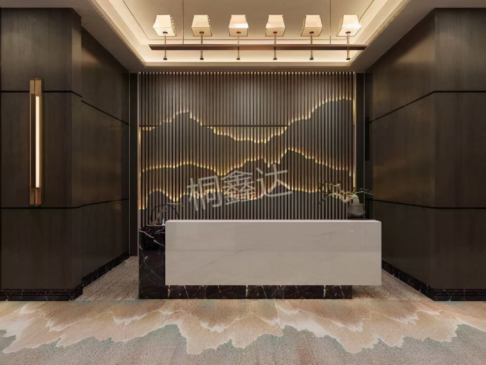 入户不锈钢屏风隔断效果图,云南不锈钢屏风隔断供应