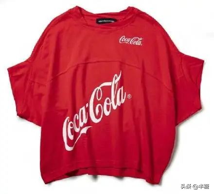 ONLY5折！NIKE新款美上天！名创优品和饿了么联名巨可爱