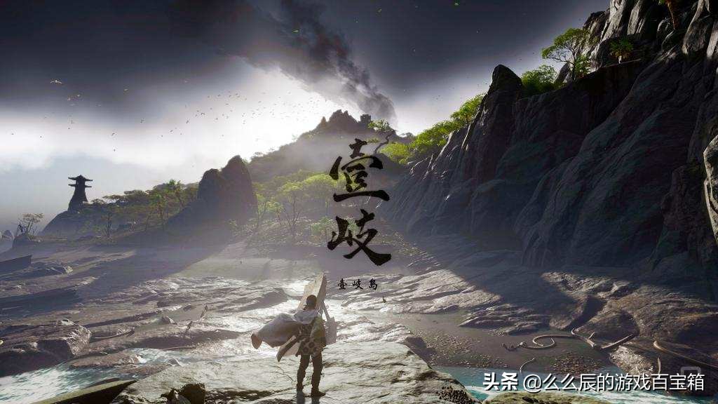 ps4最值得玩的50款游戏推荐,画面党手机游戏