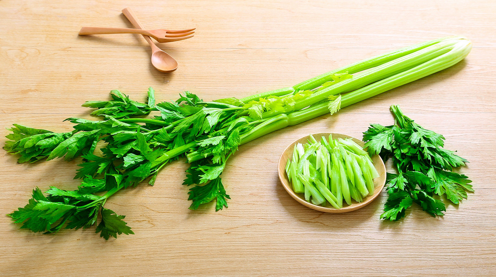 控制血压能够少吃这四种蔬菜,想要血压稳定建议少吃这3种食物