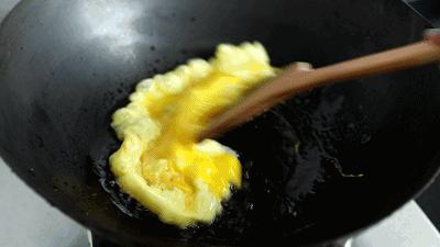 吃鸡蛋有多恐怖,吃鸡蛋有什么恐怖事情