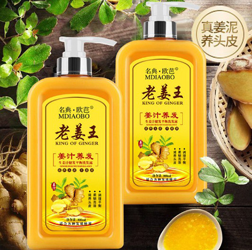 脱发就真的无药可救了吗,脱发难道就真的没治了吗