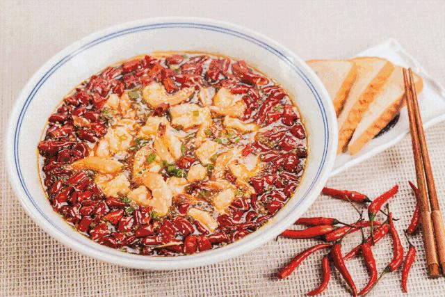 南通人过去一年最爱去的这36家餐厅，都在这儿了