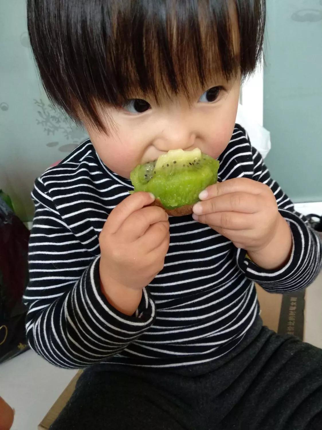 天天蔬果,天天蔬果新消息