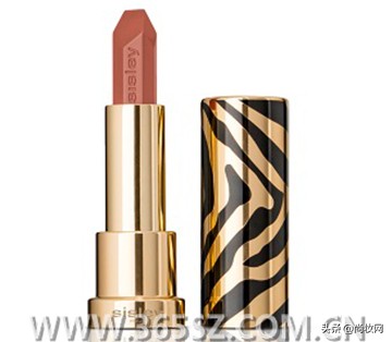 妖艳大红唇怎么画,薄唇怎么画烈焰红唇