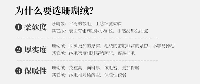 睡衣臃肿邋遢？扔掉换它！藏肉10斤，升温8度，在家穿又美又暖