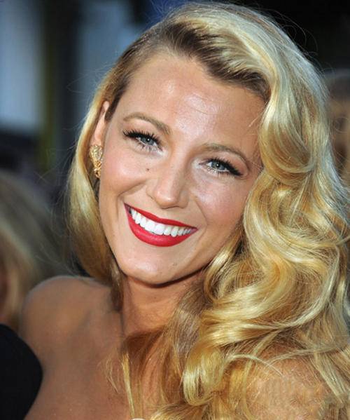 抬头纹和眼袋能够通过医美去掉吗,抬头纹很深医美上一般用什么填充