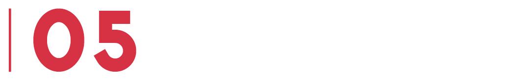 酒店公关部门如何应对危机,危机公关和危机传播公关