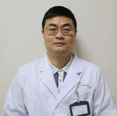儋州图书馆义诊,有行家来义诊发通知
