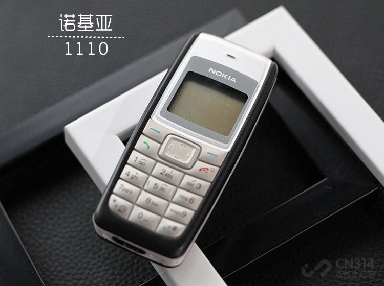 诺基亚真的能砸核桃吗,诺基亚真的能够砸核桃吗