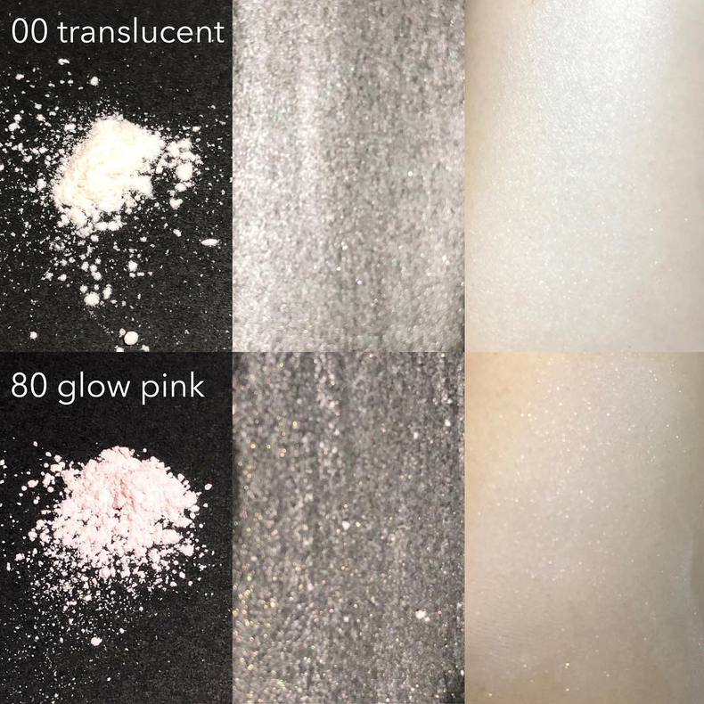 一款孩子也能够用的安全防晒,儿童可用不闷豆清爽型防晒