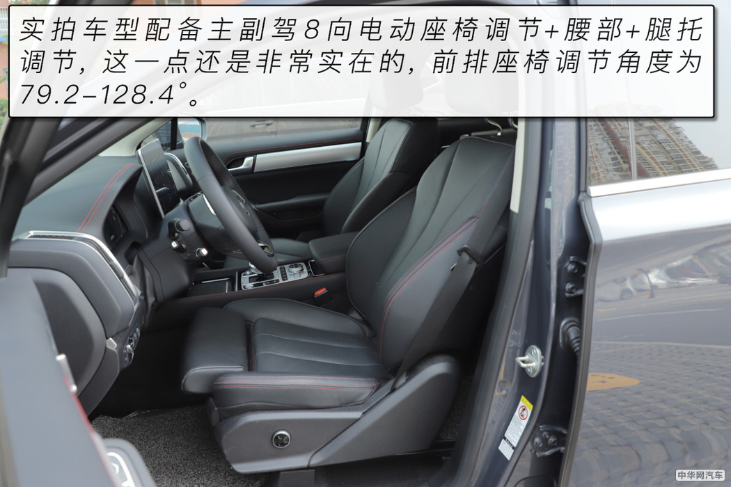 4.9秒破百的suv,4.7秒破百的汽车有哪些