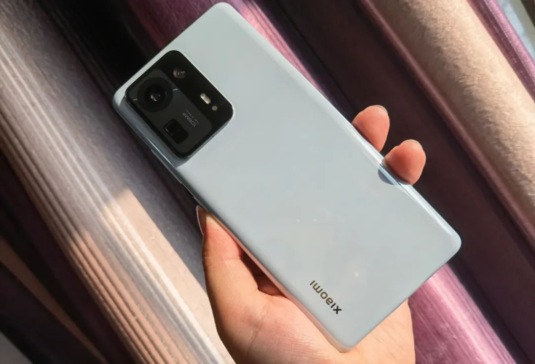 苹果6gb运存和安卓12gb,为什么12gb的运存只有6gb能够用