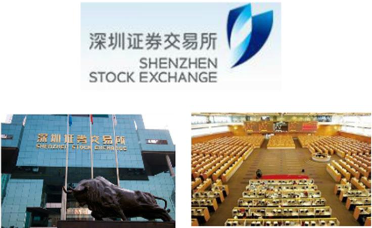 关于股票金融的入门知识点汇总图,股票培训入门基础知识