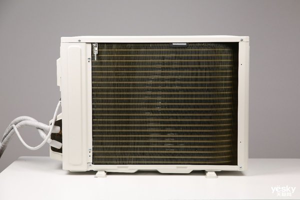 惠而浦空调怎么选,惠而浦空调和海尔空调哪个更好