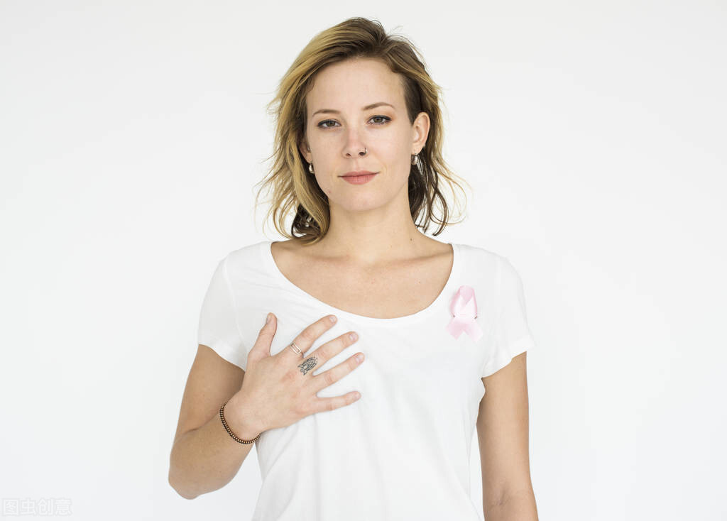 乳腺癌与宫颈癌哪个更危险,查乳腺癌宫颈癌应注意什么