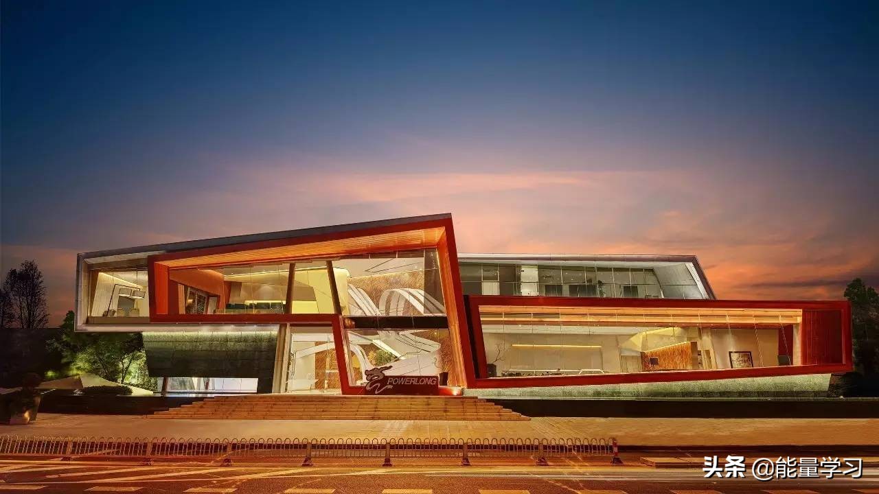 高考语文文章范文热点,历年高考语文文章题目及分析范文