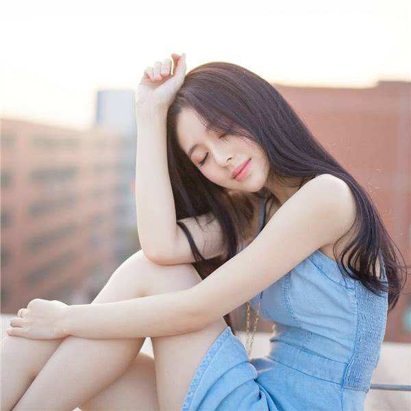 我的那些花儿歌曲,我的那些花儿精彩音乐汇